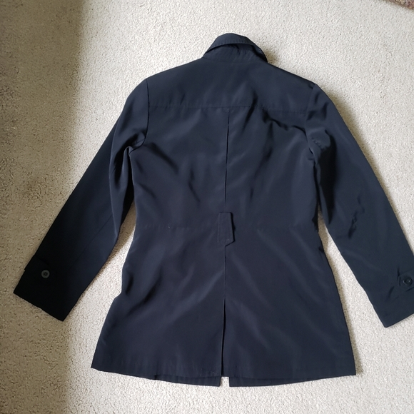 Fleet Street Jacket - Picture 8 of 8